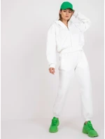 Súprava EM KMPL 714.44 biele Súprava EM KMPL 714.44 biele