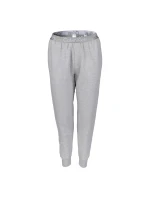 Dámske tepláky QS6757E-P7A - Calvin Klein Dámske tepláky QS6757E-P7A - Calvin Klein