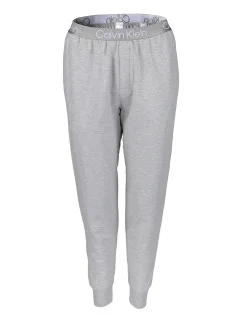 Dámske tepláky QS6757E-P7A - Calvin Klein