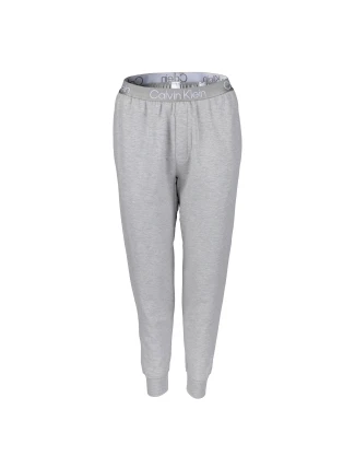 Dámske tepláky QS6757E-P7A - Calvin Klein Dámske tepláky QS6757E-P7A - Calvin Klein