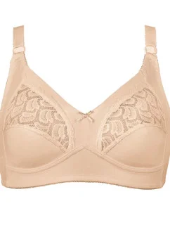 Dámska podprsenka 5046 - Naturana