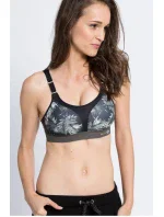 Športová podprsenka Triaction Extreme Lite N - Triumph