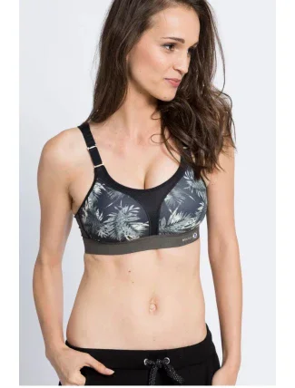 Športová podprsenka Triaction Extreme Lite N - Triumph