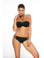 Dámske dvojdielne plavky Marcella M-557 - Marko