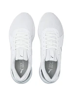 Dámska obuv W 383849 01 white - Puma