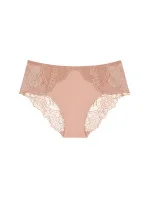 Dámske nohavičky Wild Peony Florale Maxi - Triumph Dámske nohavičky Wild Peony Florale Maxi - Triumph