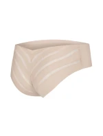 Dámske nohavičky JOY Dámske nohavičky JOY