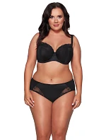 PODPRSENKA AV 2112 BLACK MAXI PODPRSENKA AV 2112 BLACK MAXI