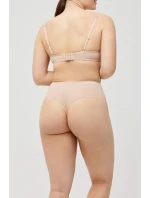 TVAROVACIE NOHAVIČKY 19332