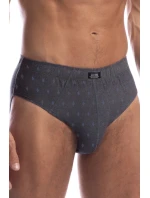 Pánske spacie vaky CLASSIC SLEEPS M-110CL-26 3-pack