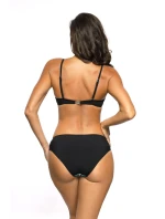 Dvojdielne plavky model 141726 Marko