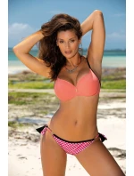 Dvojdielne plavky model 163974 Marko