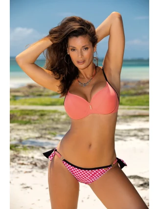 Dvojdielne plavky model 163974 Marko