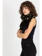 Šál model 174865 AT