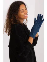 Rukavice model 191344 AT