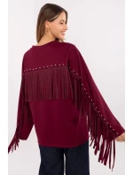 Mikina model 218590 Továrenská cena