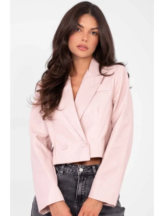 Bunda model 223830 Rue Paris