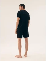 Henderson Core 42777 Pyžamo Sierra M-2XL