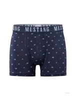 Boxerky Mustang 4277-1003 A'3 M-2XL