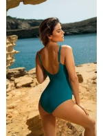 Self S 8030 V3AS2 Oasis 2 plavky