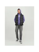 Jack & Jones Jjetoby Vesta s golierom M 12235861