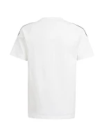 Tričko adidas Tiro 24 Sweat Jr IR9358 Tričko adidas Tiro 24 Sweat Jr IR9358