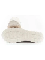 Dámske topánky Palladium W 98573-116 Dámske topánky Palladium W 98573-116