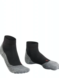 FALKE RU4 Endurance W ponožky 16706-3010