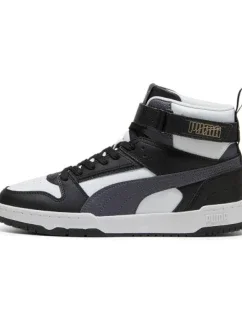 Puma RBD Game M 385839-32 Tréningová obuv