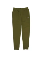 Champion Nohavice s rebrovanými manžetami M 220301 GS573