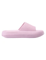 Martes Essentials Mia W Žabky 92800598332