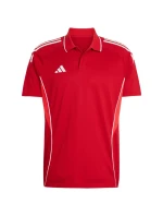 Adidas Tiro 25 Competition Polo M JY1805 pánske tričko