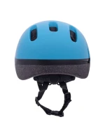 Cyklistická prilba Martes Essentials Mimsy Jr 92800664464 Cyklistická prilba Martes Essentials Mimsy Jr 92800664464