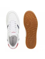 Lacoste T-clip Set 224 8 Sma M 748SMA0094407 obuv
