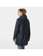 Helly Hansen Vancouver Raincoat W 54351 597 Bunda