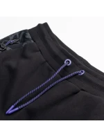 Detské nohavice TIOGER JRB