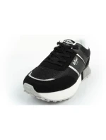 Topánky Lee Cooper W LCW-25-03-3372L Topánky Lee Cooper W LCW-25-03-3372L
