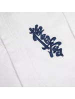 Kyokushin karate kimono 10 oz - 120 cm