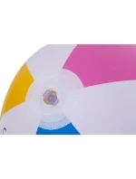 PLÁŽOVÁ NAFUKOVACIA LOPTA 40 CM 66001