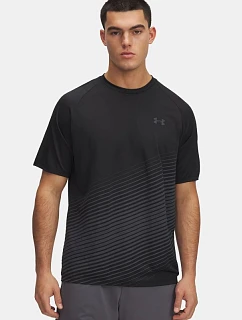 UNDER ARMOUR 6005916-001 pánske