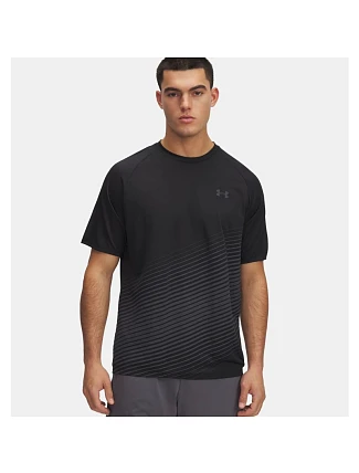 UNDER ARMOUR 6005916-001 pánske UNDER ARMOUR 6005916-001 pánske