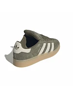 Topánky adidas Originals Campus 00s JQ8355
