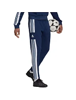 Squadra 21 M GT6643 Pánske tepláky - Adidas