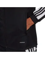 Pánska tréningová obuv Squadra 21 Training M GK9546 - Adidas