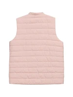 Dámska vesta W HOL22 KUDP600 56S - Outhorn