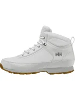 Topánky Helly Hansen Calgary W 10991 011 Topánky Helly Hansen Calgary W 10991 011