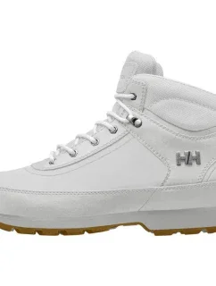 Topánky Helly Hansen Calgary W 10991 011