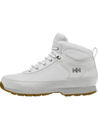 Topánky Helly Hansen Calgary W 10991 011 Topánky Helly Hansen Calgary W 10991 011