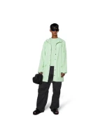 Bunda do dažďa Rains Dlhá bunda Unisex 12020 34 Bunda do dažďa Rains Dlhá bunda Unisex 12020 34