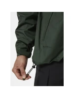 Helly Hansen Ervik Jacket M 64032 476